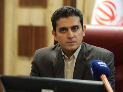 توزیع ۱۷۰ تن برنج تنظیم بازاری در ایلام آغاز شد