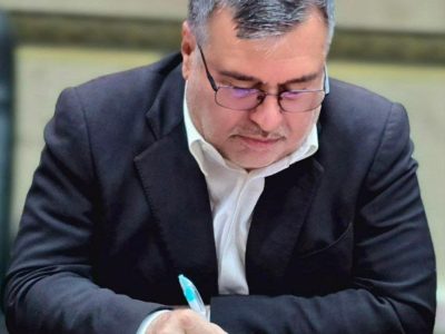 طرح جامع تأمین آب شرب ایلام، مهران، چوار، سیروان و چرداول آماده تصویب شد