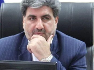 پروژه‌ای که ناکارآمدی را فریاد می‌زند