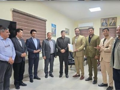 عقیل نوری دبیر چهارمین جشنواره منطقه‌ای تئاتر طنز «تی‌تالی» شد