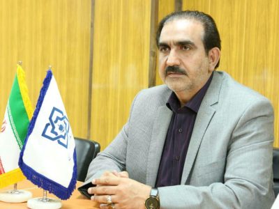 ۹۰ درصد هزینه‌های درمان ناباروری تحت پوشش قرار گرفت