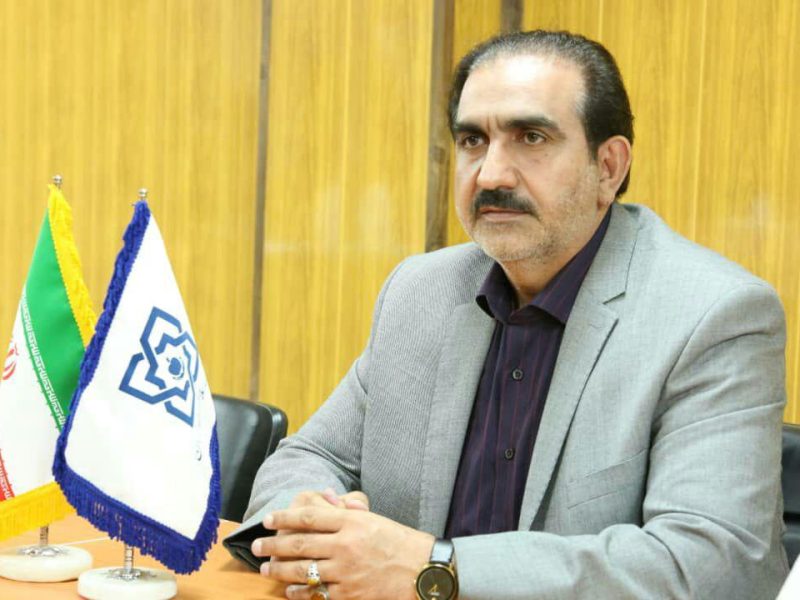 ۹۰ درصد هزینه‌های درمان ناباروری تحت پوشش قرار گرفت