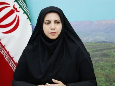 زنان ایلامی در مسیر توانمندسازی و برندسازی؛ از آموزش پایه تا حضور در بازارهای ملی و بین‌المللی