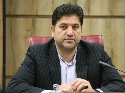 نخستین تور «تعالی هام‌شو» ویژه تأسیسات گردشگری ایلام برگزار می‌شود