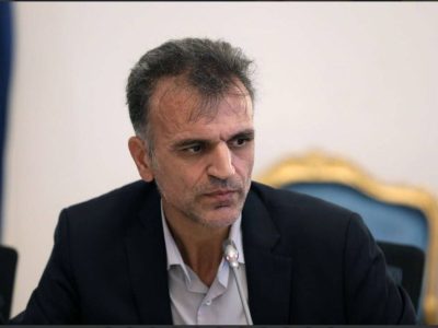 توسعه پروژه‌های ارتباطی در شهرستان ایوان با هدف ارتقای خدمات اینترنت و تلفن همراه