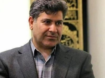 شعار «ایران امام رضا» کلید تقویت همدلی و انسجام ملی