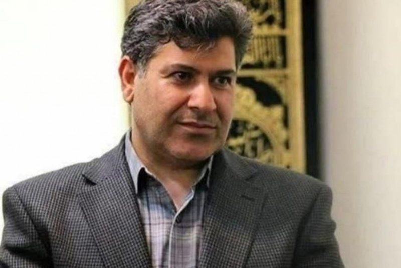 شعار «ایران امام رضا» کلید تقویت همدلی و انسجام ملی