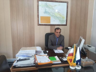اجرای موفق طرح پزشک خانواده در مناطق روستایی ایلام / آغاز فاز الکترونیکی نظام ارجاع