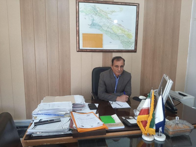 اجرای موفق طرح پزشک خانواده در مناطق روستایی ایلام / آغاز فاز الکترونیکی نظام ارجاع