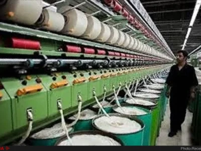 فشار برای سکوت/ برخی کارفرمایان از کارگران سفته و برگ تسویه سفید امضا می‌گیرند