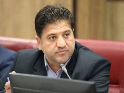 ثبت ملی ۶ اثر ناملموس ایلام در فهرست آثار ملی کشور