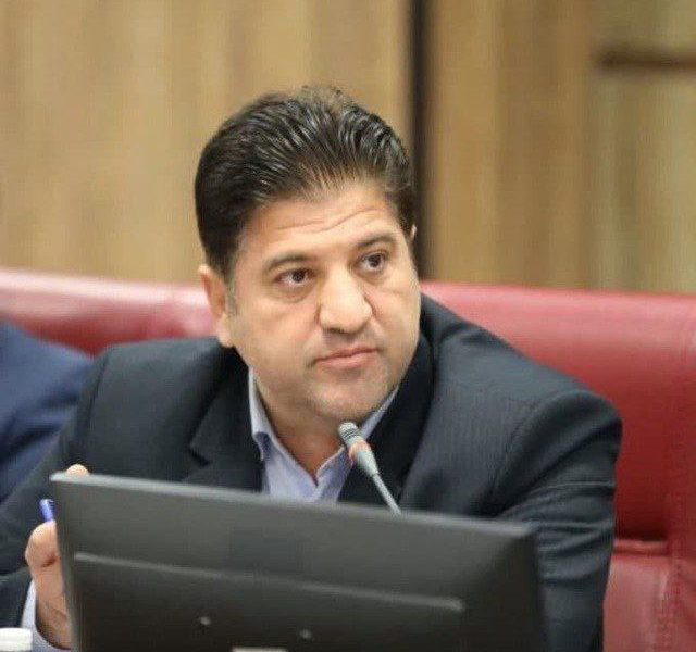 ثبت ملی ۶ اثر ناملموس ایلام در فهرست آثار ملی کشور