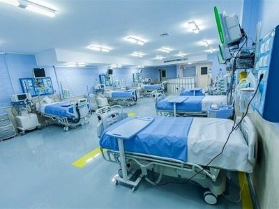 دستورات مهم وزیر بهداشت در پی دیدار سارا فلاحی؛ جهش جدی در توسعه زیرساخت‌های درمانی ایلام