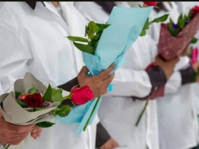 آزادی ۲۰ زندانی در ایلام با همکاری ستاد دیه و نهادهای حمایتی
