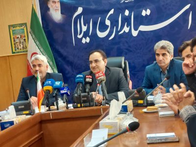 رسانه‌ها محور شکل‌دهی افکار عمومی و تحقق مدیریت محله‌محور هستند