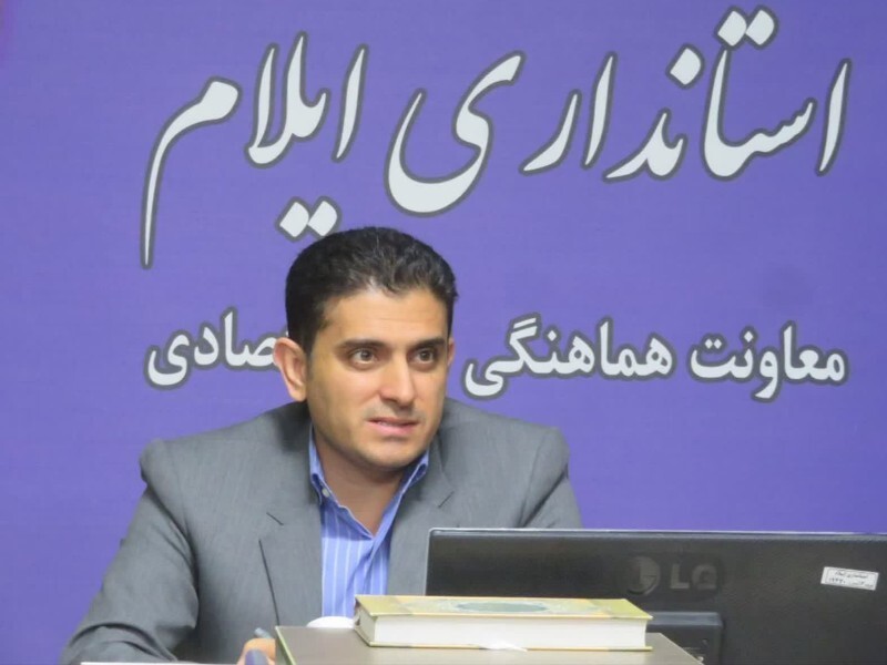 تشکیل کمیته تخصصی برای ساماندهی شهریه مدارس غیردولتی در ایلام