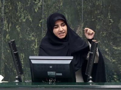 فلاحی:اعتراضات مردم ملکشاهی معیشتی است و مجلس موظف به دفاع از حقوق مردم است
