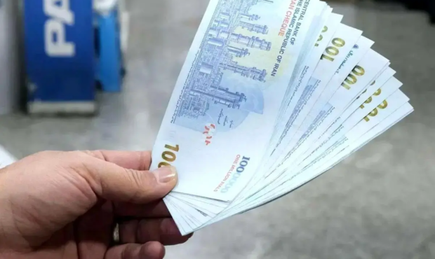 افزایش ۲۰ درصدی حقوق؛ مُسکِنی کماثر در برابر تورم و جهش قیمتها