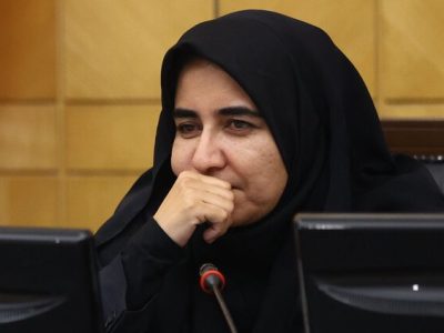 جزیره اپستین و از دست رفتن کنترل روایت‌ها