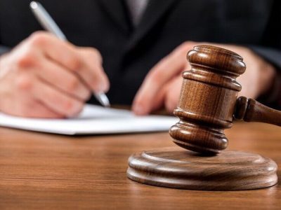 کشف دپوی برنج دولتی و برخورد تعزیرات با اخلال‌گر بازار در ایلام