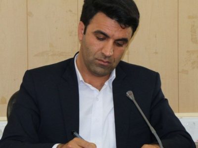 اعتراض حق قانونی مردم است / پیگیری مطالبات و احقاق حقوق شهروندان با جدیت در دستور کار است