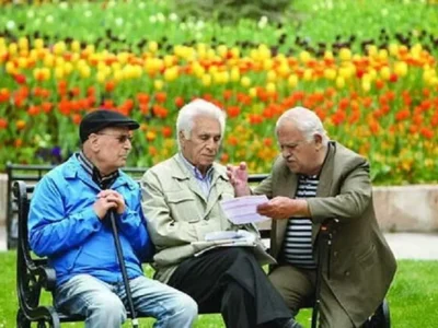 پرداخت مطالبه‌های فرهنگیان بازنشسته در ایلام تا پایان هفته جاری