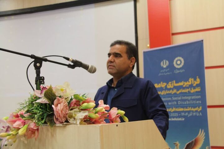 ثبت‌نام بیش از ۲۱ هزار ایلامی در پویش «سلام محله»