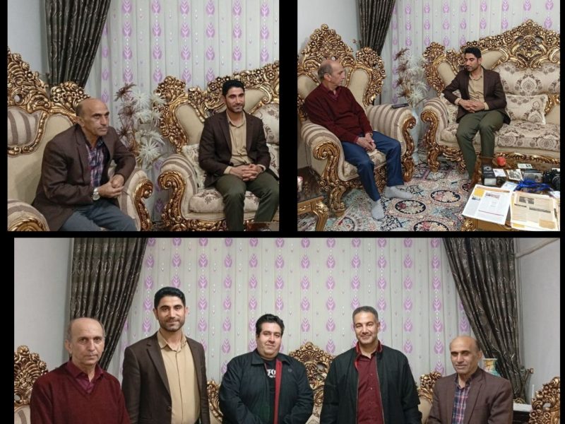 انسجام رسانه‌ای؛ ضرورتی برای همدلی و تقویت اعتماد عمومی