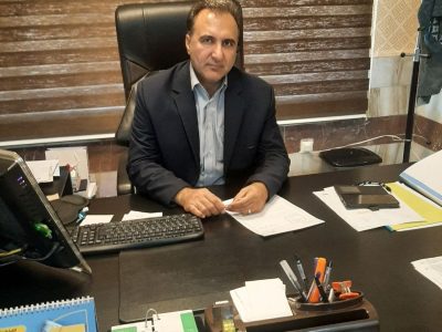 راه‌اندازی پژوهش‌سرای دانش‌آموزی ایوان و آغاز طرح توسعه اردوگاه خوران در سال ۱۴۰۵
