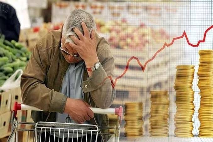 گرانی دلار، فشار مضاعف بر سفره ایلامی‌ها؛ وقتی درآمد از هزینه‌ها جا می‌ماند